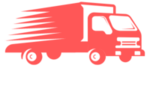 Transit Experts